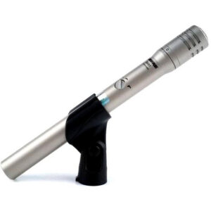 Микрофон Shure SM81-LC
