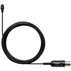 Микрофон Shure TL47B/O-MTQG-A