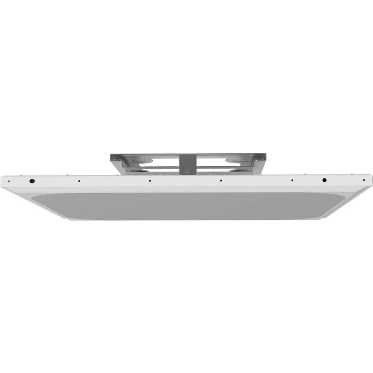Микрофон Yealink CM50 Dante Beamforming Ceiling Microphone — изображение 3