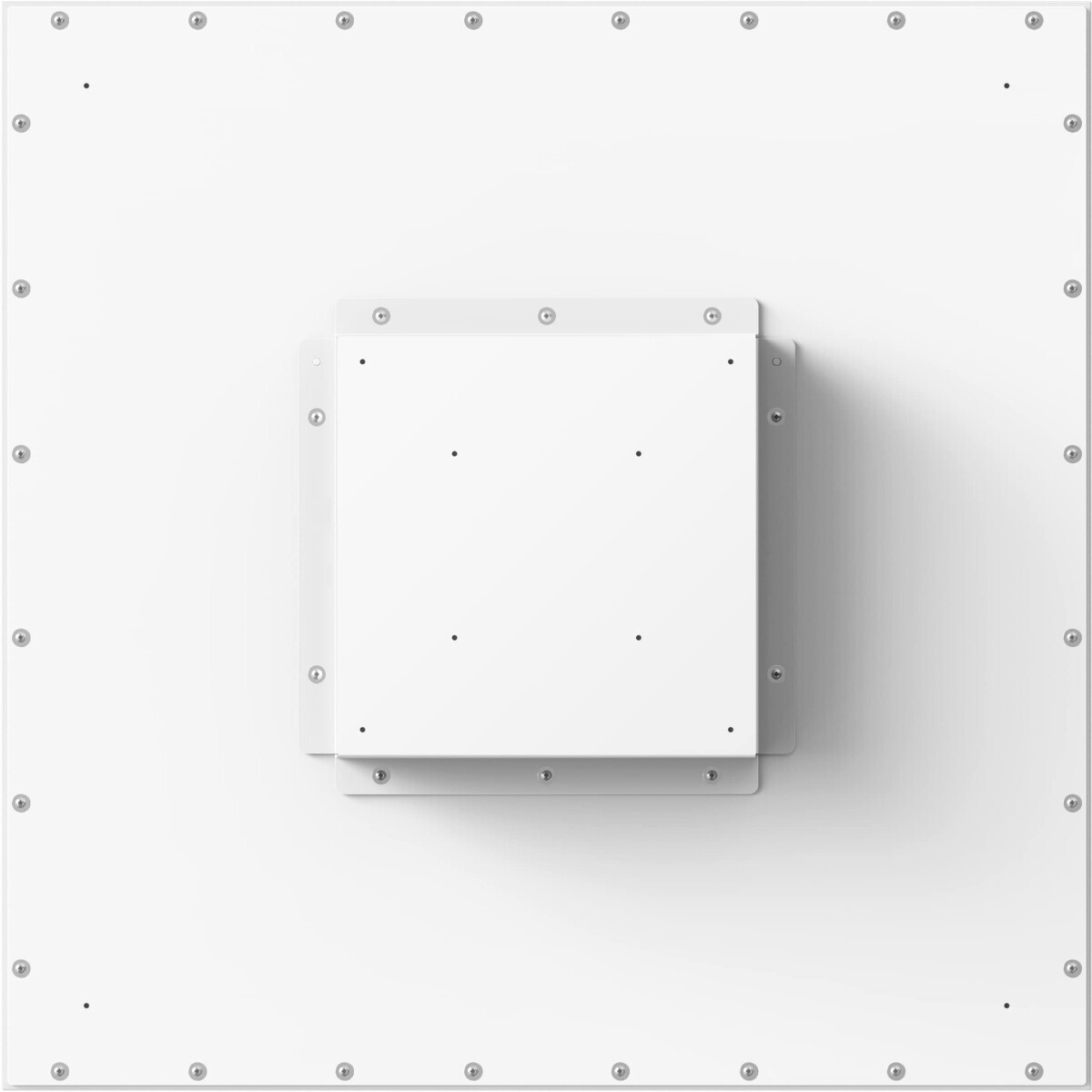 Микрофон Yealink CM50 Dante Beamforming Ceiling Microphone — изображение 5