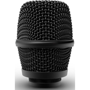 Микрофонная голова LD Systems U500 CH