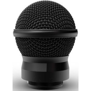 Микрофонная голова LD Systems U500 DH