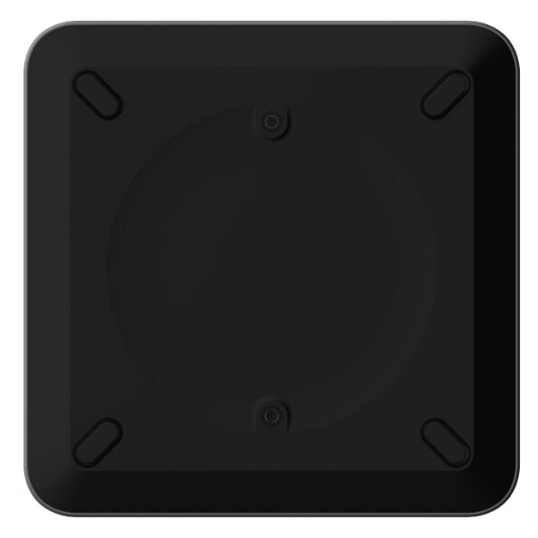 Мини ПК CBR MiniPC-DT002 — изображение 2