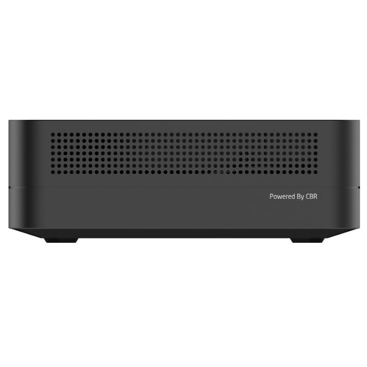 Мини ПК CBR MiniPC-DT002 — изображение 5