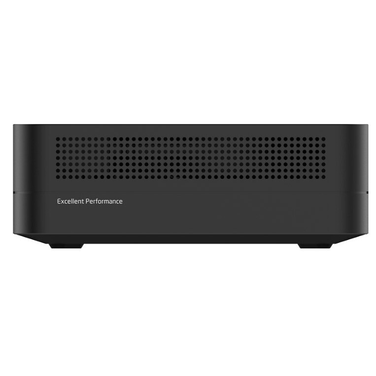 Мини ПК CBR MiniPC-DT002 — изображение 6