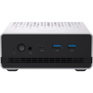 Мини ПК Chuwi UBox (CWI604P)