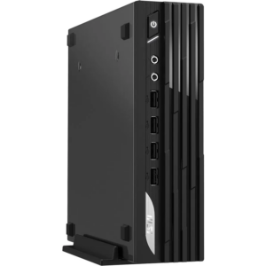 Мини ПК MSI Pro DP21 14M (9S6-B0A431-1055)
