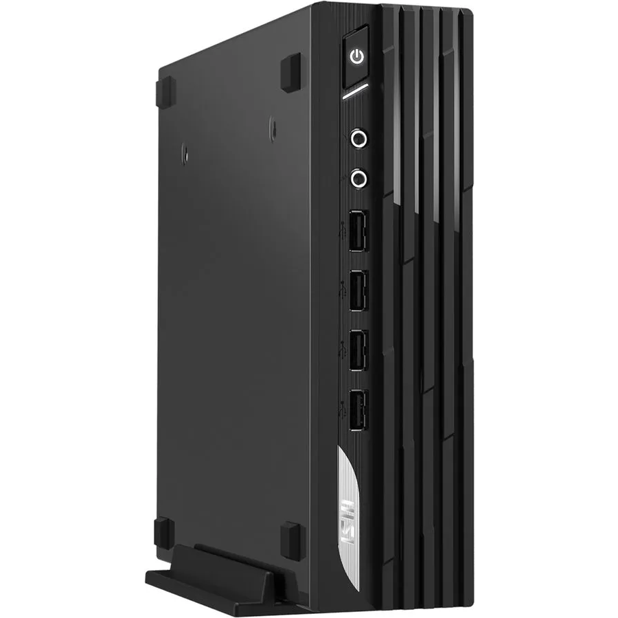 Мини ПК MSI Pro DP21 14M (9S6-B0A431-1055)
