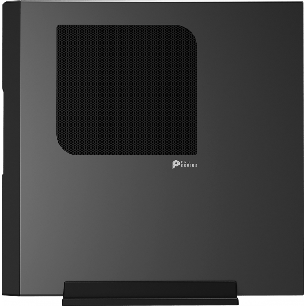 Мини ПК MSI Pro DP21 14M (9S6-B0A431-1055) — изображение 5