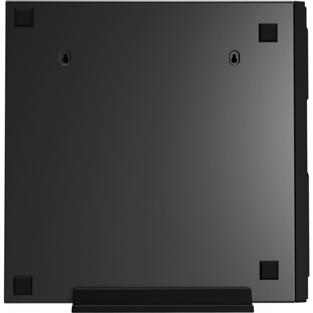 Мини ПК MSI Pro DP21 14M (9S6-B0A431-1055) — изображение 6