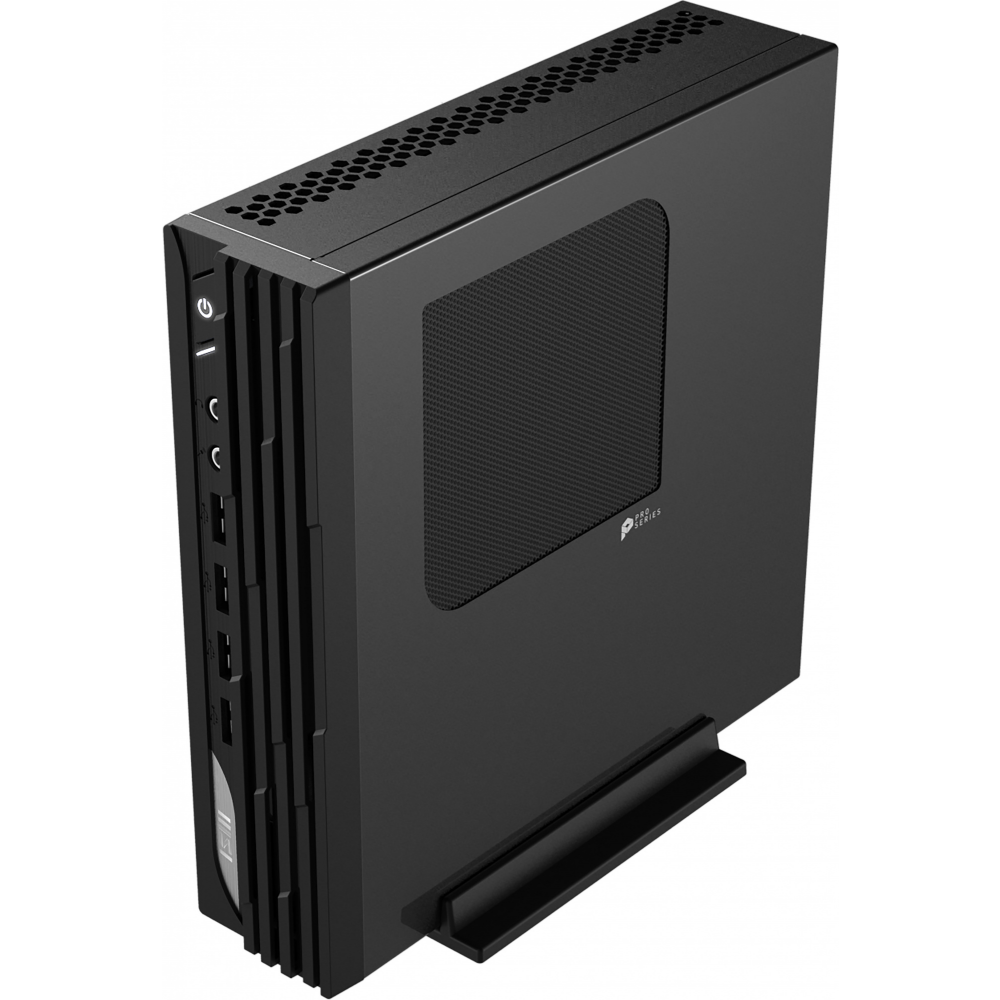 Мини ПК MSI Pro DP21 14M (9S6-B0A431-1055) — изображение 7