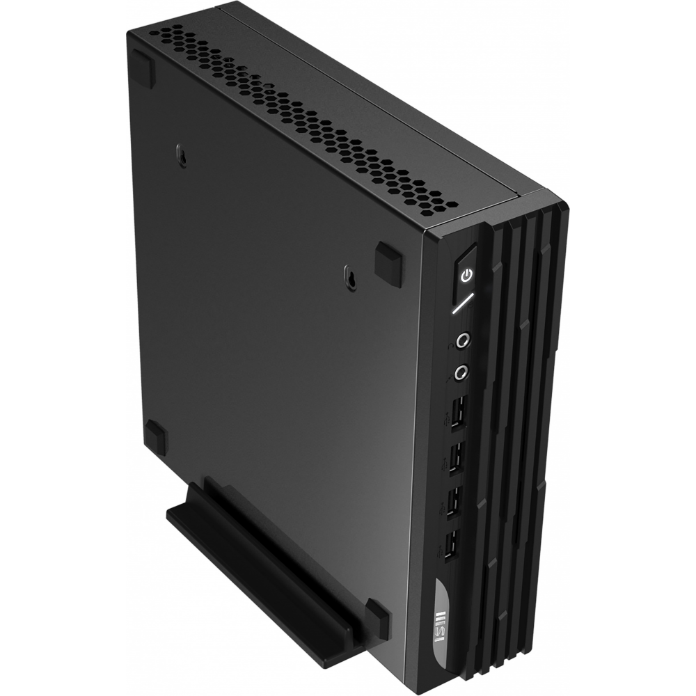 Мини ПК MSI Pro DP21 14M (9S6-B0A431-1055) — изображение 8