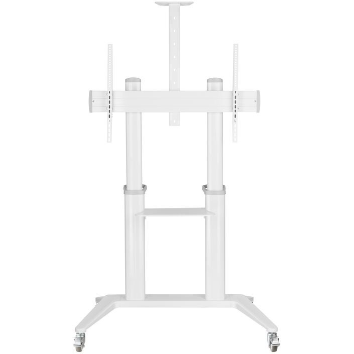 Мобильная стойка Digis DSM-P7106C — изображение 2