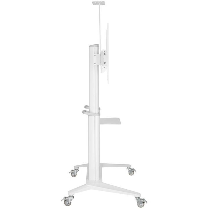 Мобильная стойка Digis DSM-P7106C — изображение 3