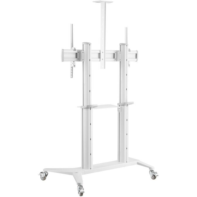 Мобильная стойка Digis DSM-P7106C — изображение 4
