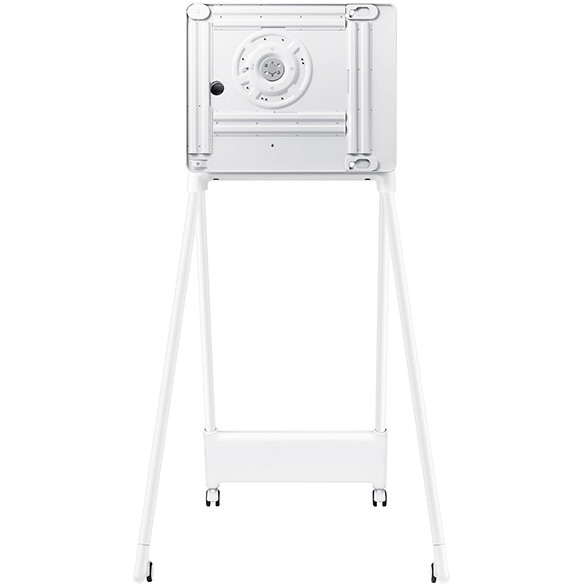 Мобильная стойка Samsung STN-WM55RXCI — изображение 2