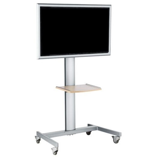 Мобильная стойка SMS Flatscreen FH MT2000 A/S