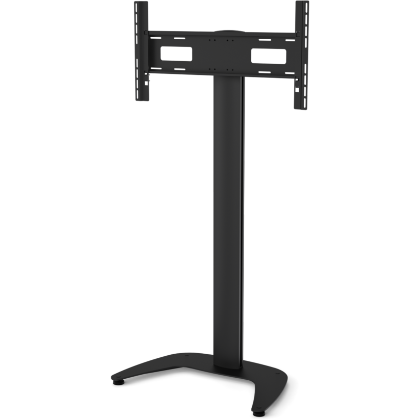 Мобильная стойка SMS Flatscreen FH T2000 Black