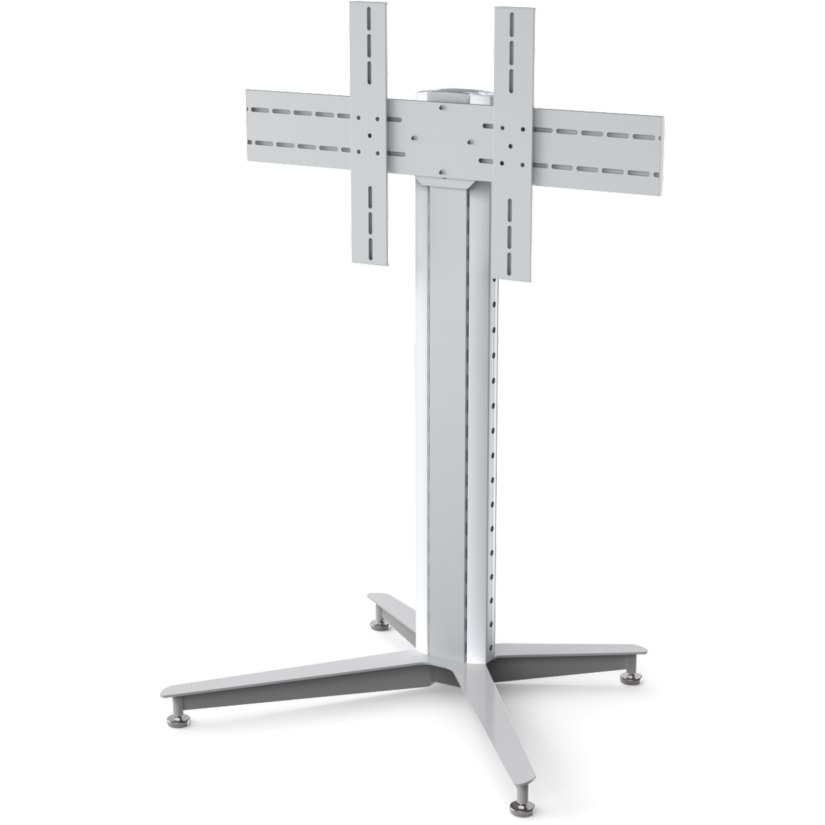 Мобильная стойка SMS Flatscreen X FH 1455 WS