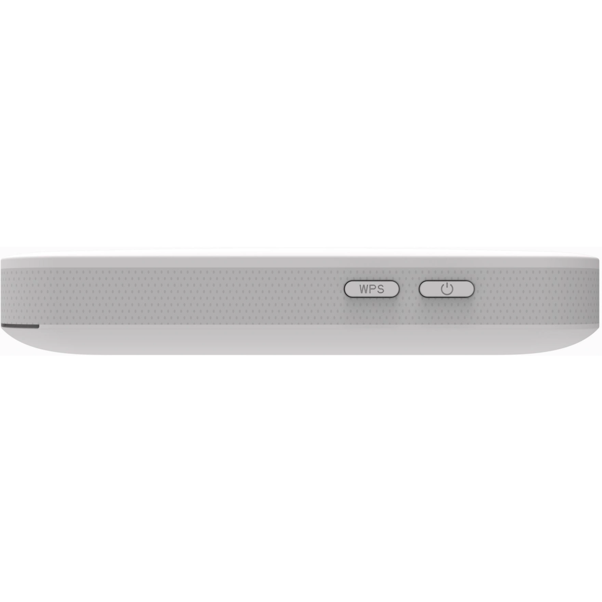 Модем Digma DWR-M300LTE — изображение 5