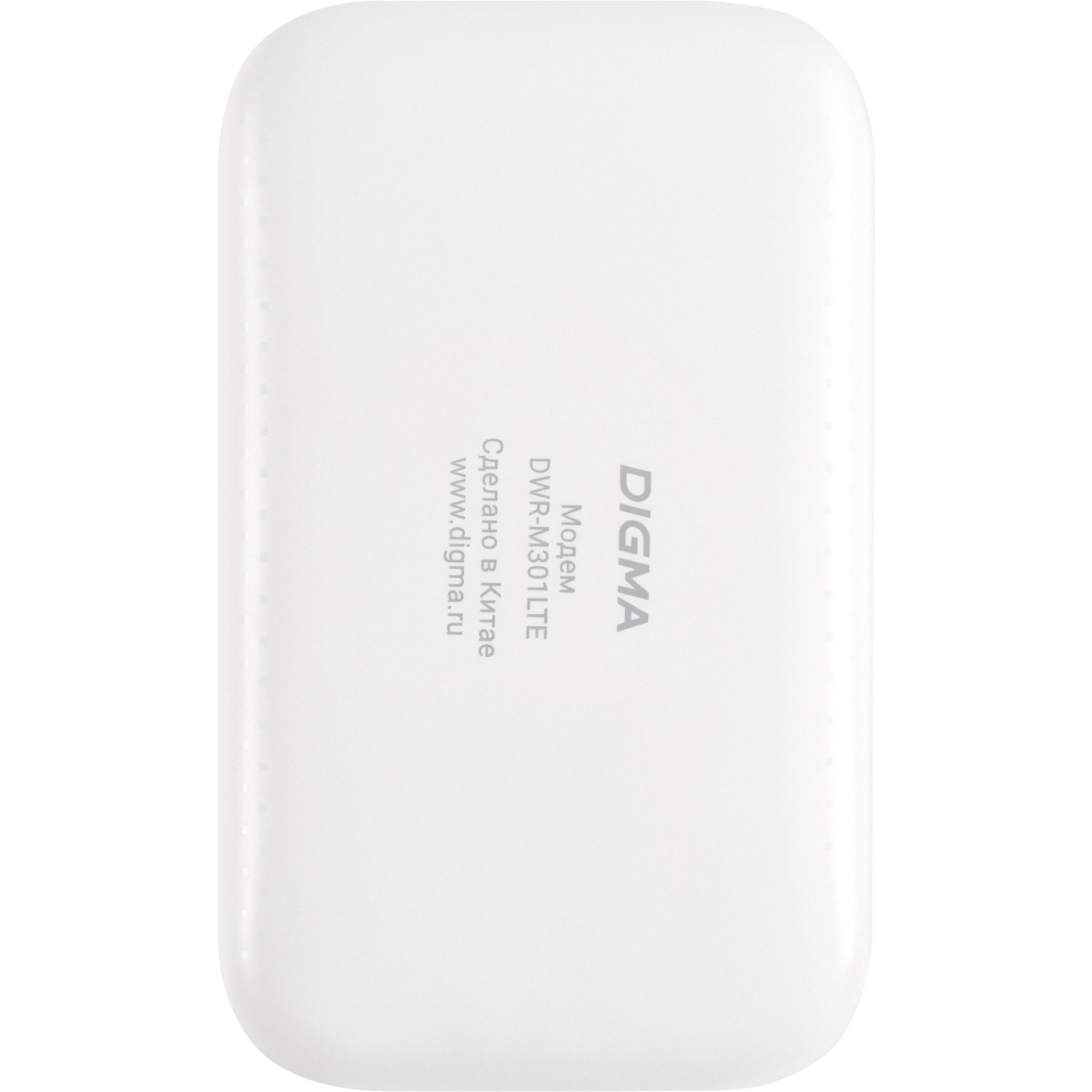 Модем Digma DWR-M301LTE — изображение 7
