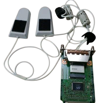 Модуль беспроводной связи Ricoh Type M2