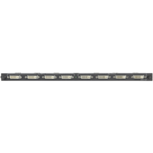 Модуль расширения Extron DMS I/O 44 DVI