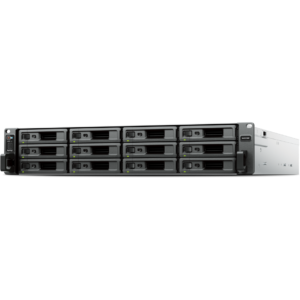 Модуль расширения Synology RX1225RP
