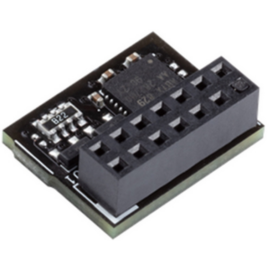 Модуль шифрования ASUS 90MC07D0-M0XBN1