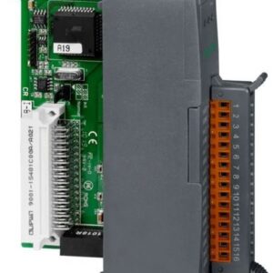 Модуль ICP DAS I-87024RW-G CR