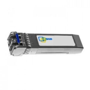 Модуль SFP SNR SNR-SFP-LX-80