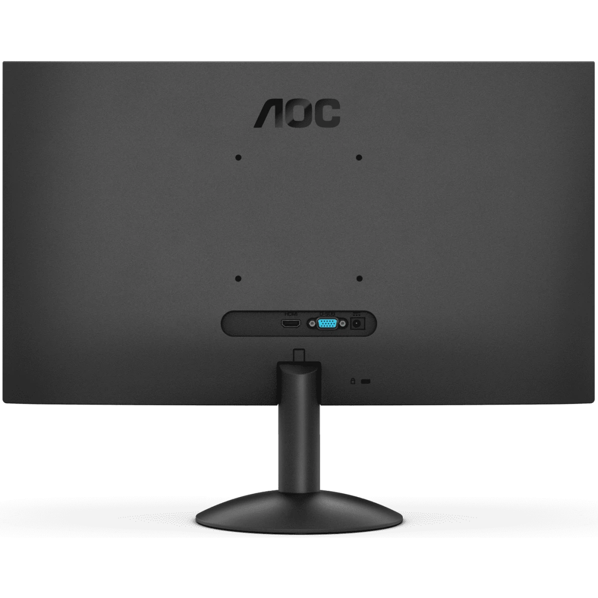 Монитор AOC 22" 22B30HM2 — изображение 4