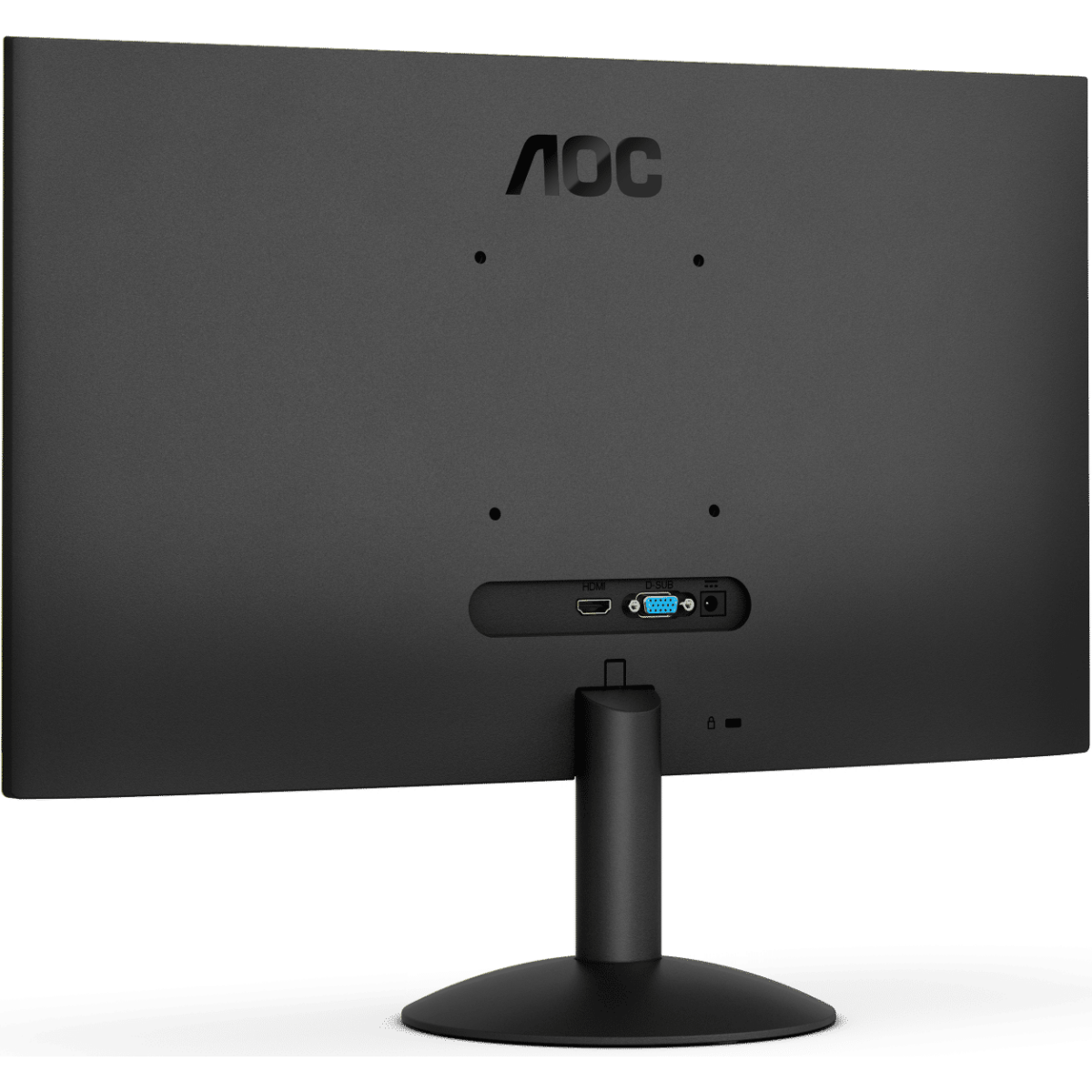 Монитор AOC 22" 22B30HM2 — изображение 5