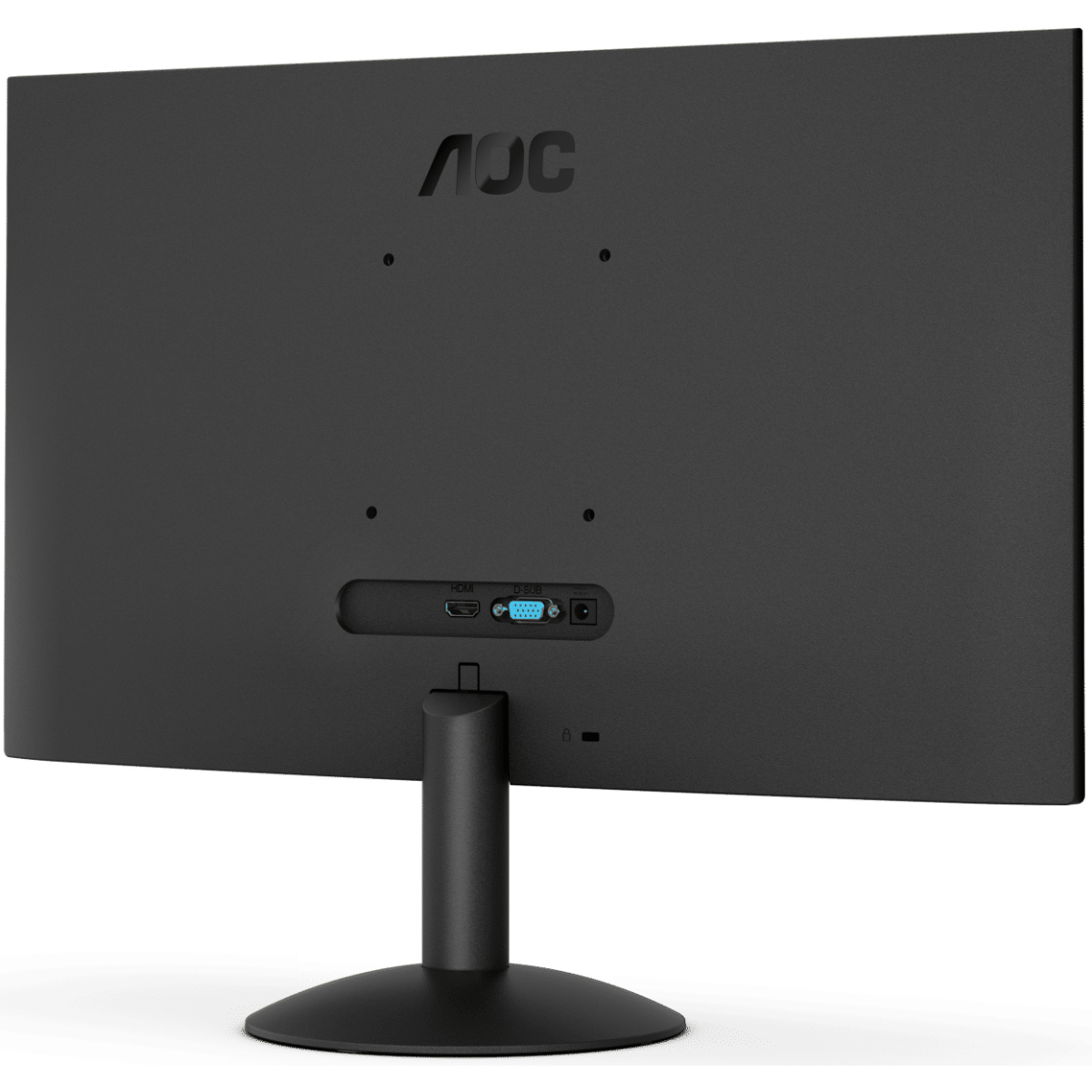 Монитор AOC 22" 22B30HM2 — изображение 6