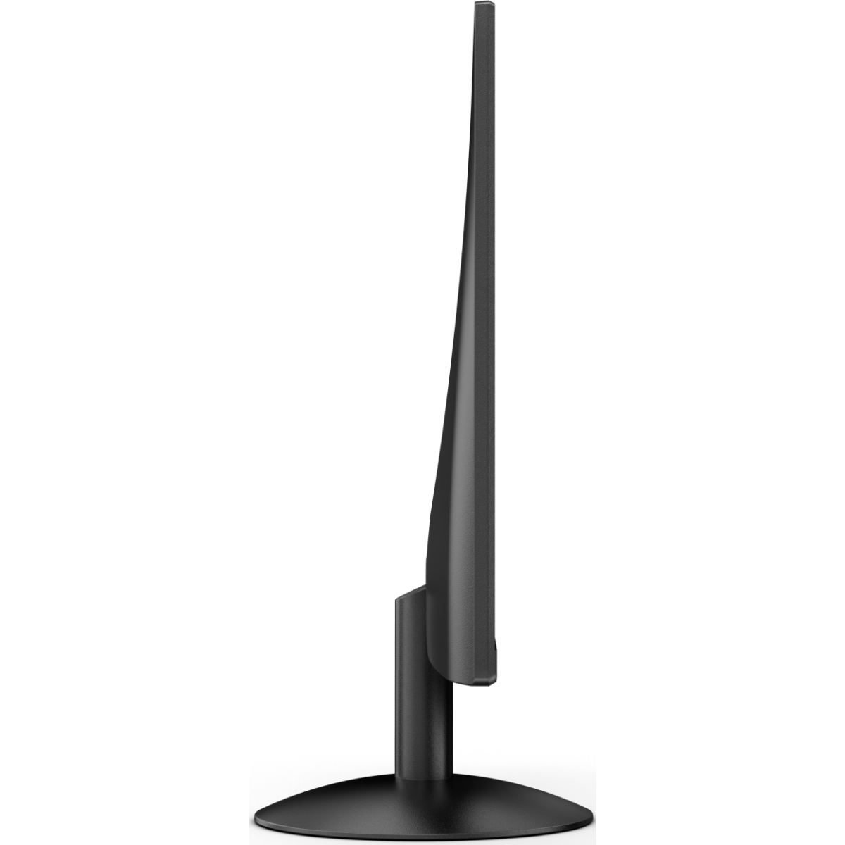Монитор AOC 22" 22B30HM2 — изображение 7