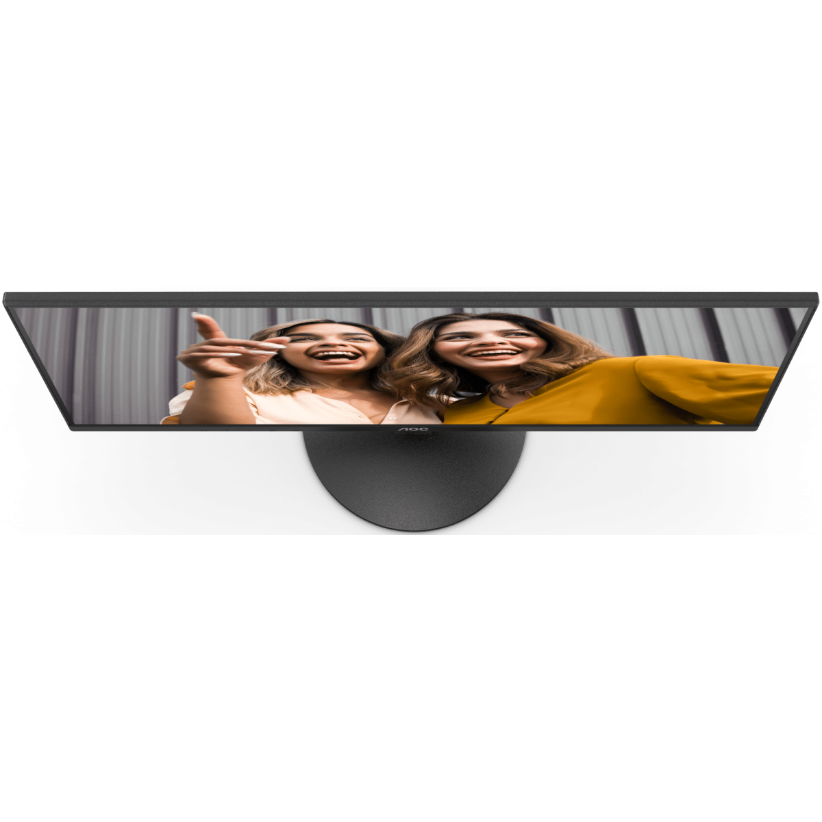 Монитор AOC 22" 22B30HM2 — изображение 8