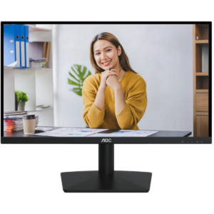 Монитор AOC 24" 24B15H3