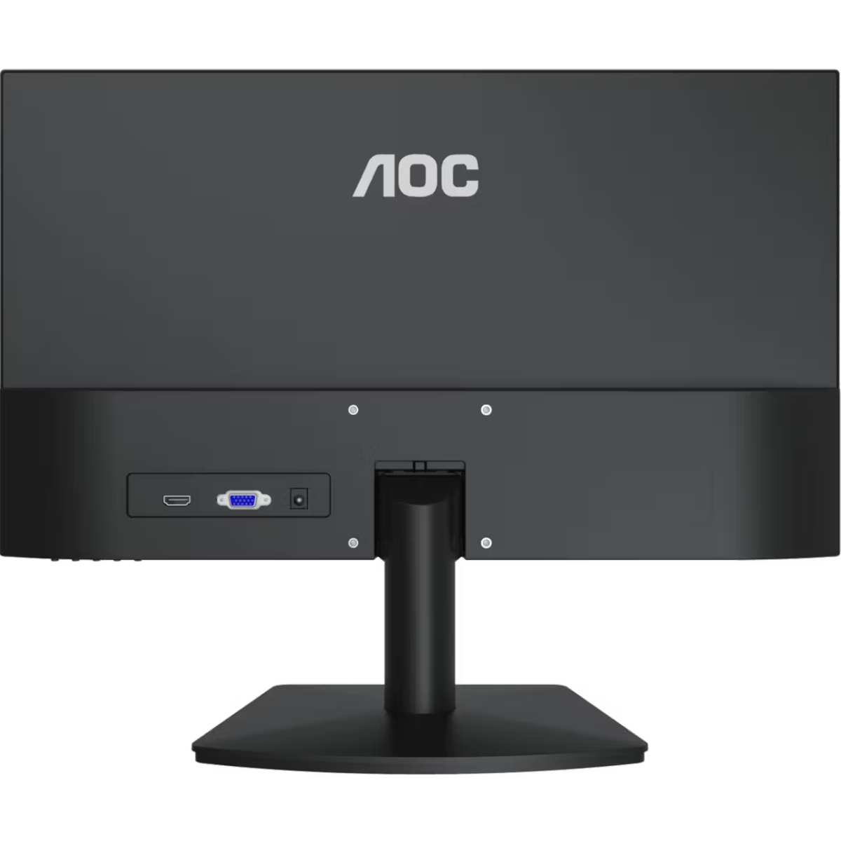 Монитор AOC 24" 24B15H3 — изображение 5
