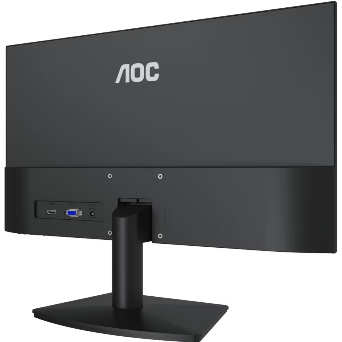Монитор AOC 24" 24B15H3 — изображение 6