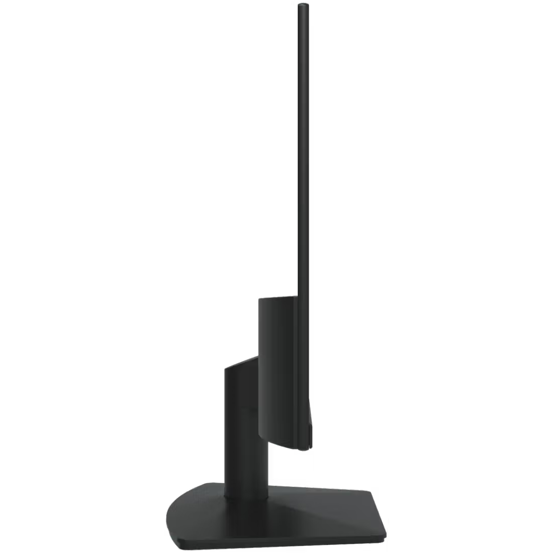Монитор AOC 24" 24B15H3 — изображение 8