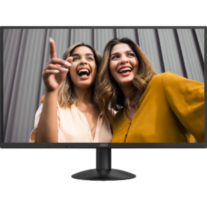 Монитор AOC 24" 24B30H3