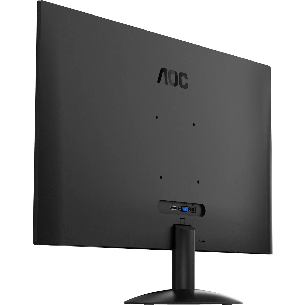 Монитор AOC 24" 24B30H3 — изображение 2