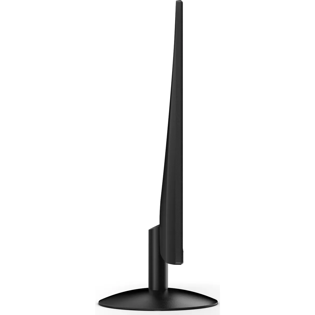 Монитор AOC 24" 24B30H3 — изображение 3