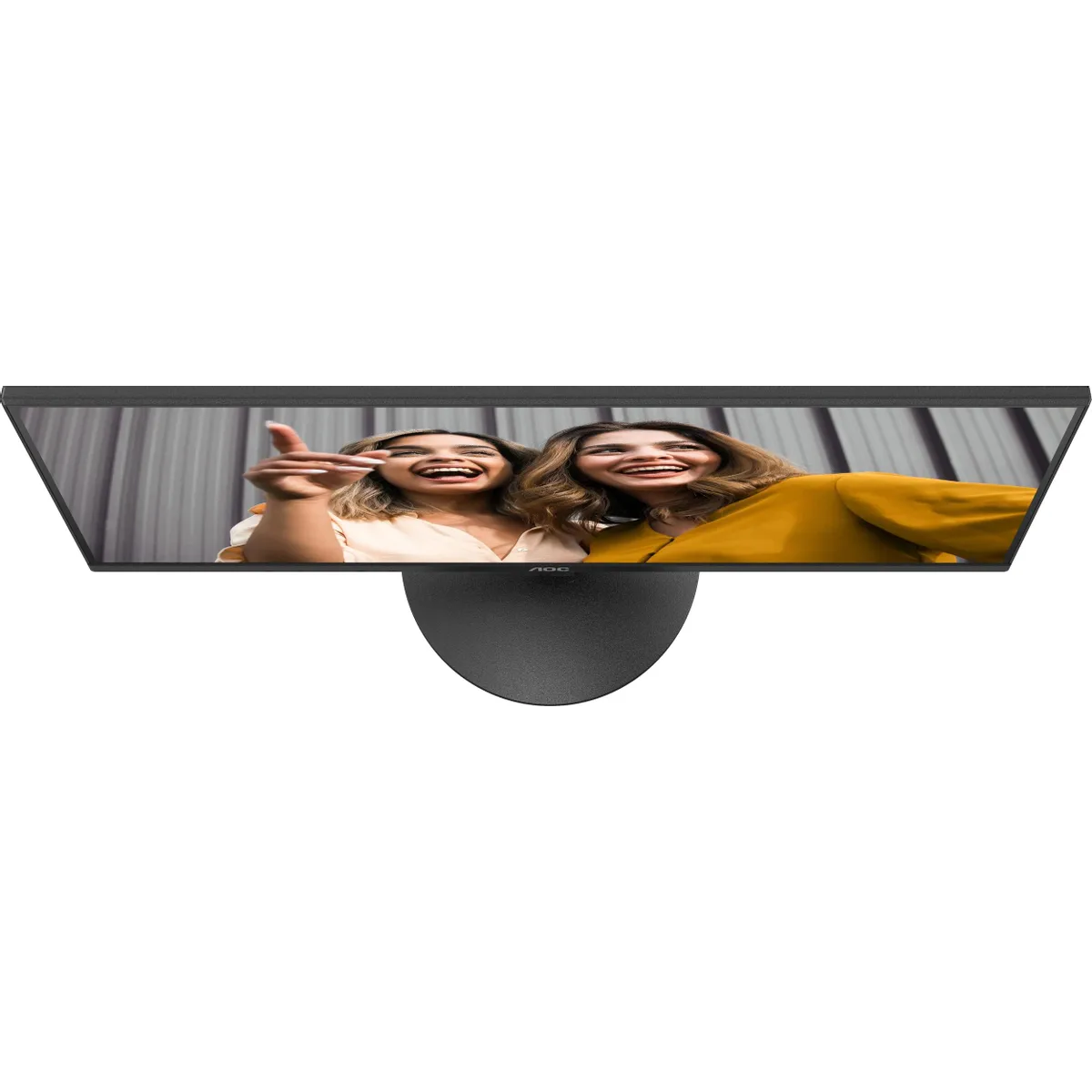 Монитор AOC 24" 24B30H3 — изображение 4