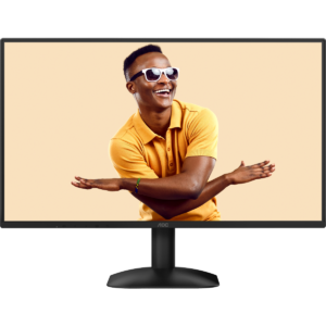 Монитор AOC 24" 24B31H
