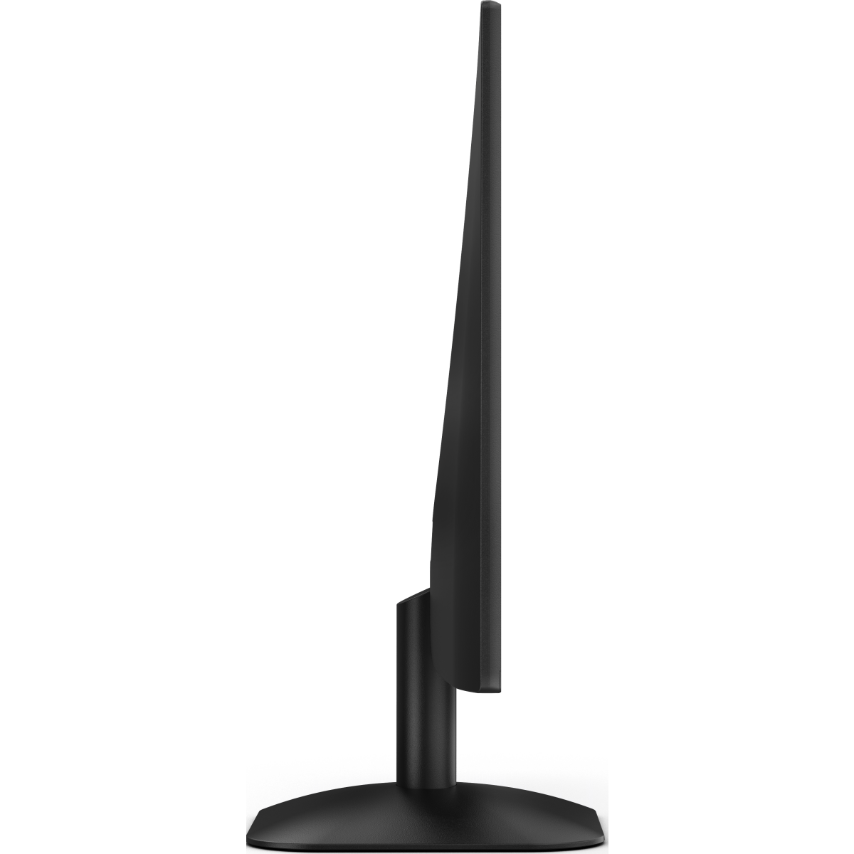 Монитор AOC 24" 24B31H — изображение 4