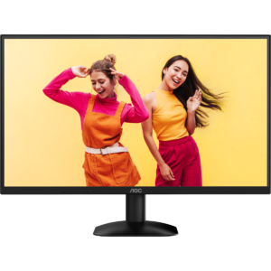 Монитор AOC 24" 24B35HM2