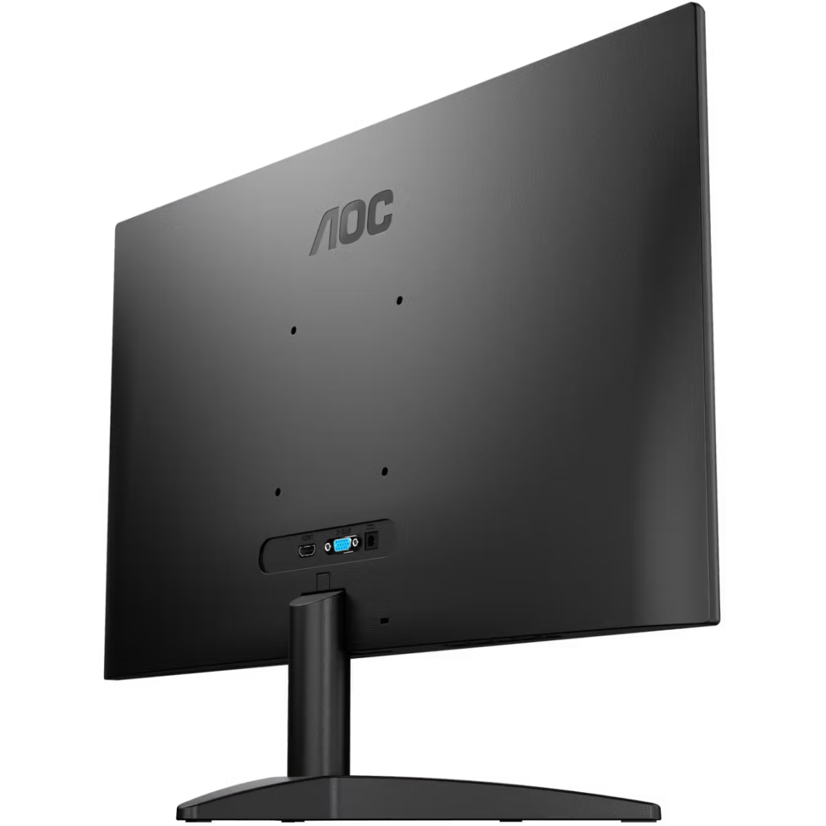 Монитор AOC 24" 24B36XE — изображение 2