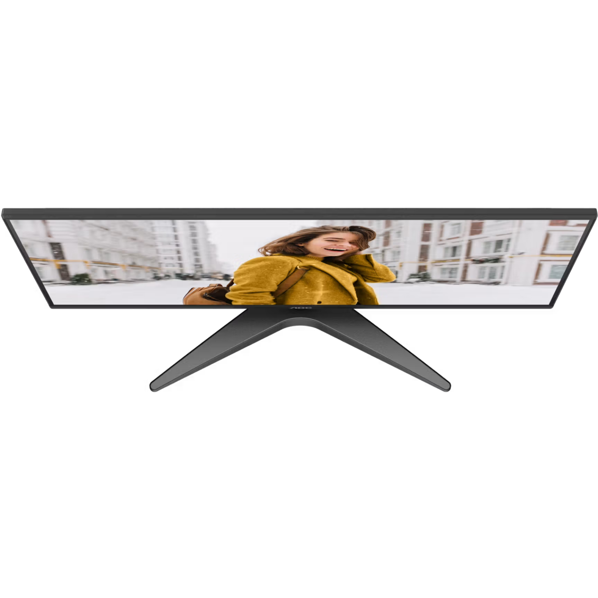 Монитор AOC 24" 24B36XE — изображение 8