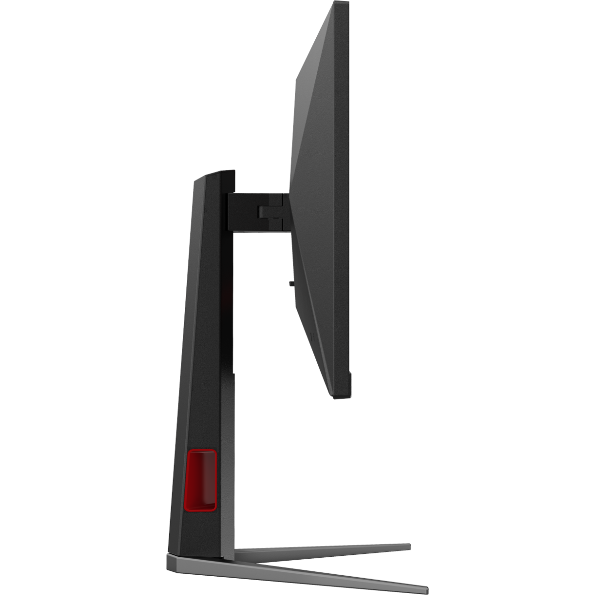 Монитор AOC 24" 24G4H — изображение 2